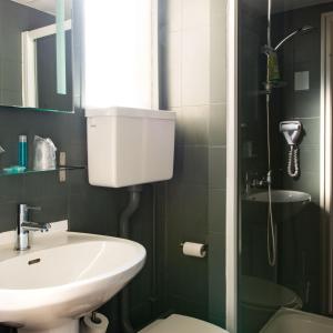 Hotels Hotel Atrium : photos des chambres