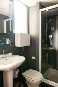 Hotels Hotel Atrium : photos des chambres