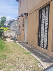 Kingsland Heights Studio