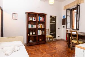 Centralissima Maison di San Francesco, unica e accogliente!