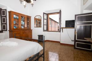 Centralissima Maison di San Francesco, unica e accogliente!