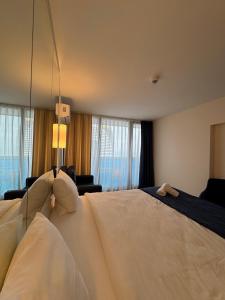 ORBI City LUXE HOTEL