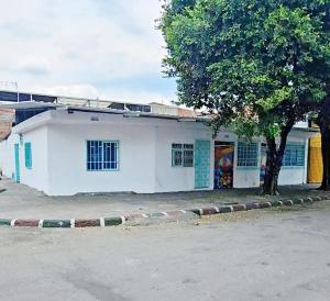 Moms Apartment Family Business