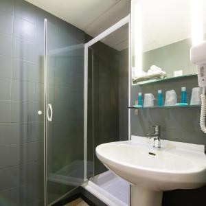 Hotels Hotel Atrium : photos des chambres
