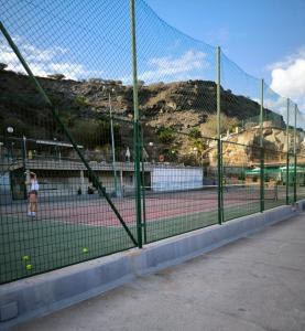 Apartamento Sur Monseñor