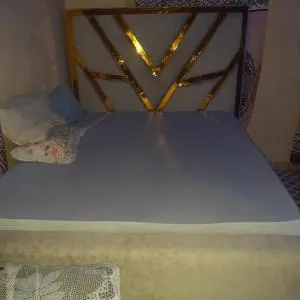 Fridah village - 马查科斯