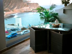 Apartamento Sur Monseñor