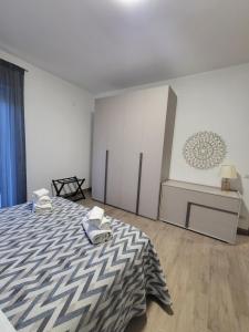 Le Gurne Apartment valle dell Alcantara