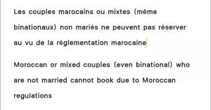 Résidence avec Piscine