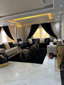 مكاسب للاستثمار العقاري