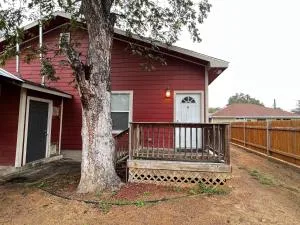 Private rooms in San Antonio-walk to downtown - Helotes