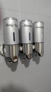 Homely Apartment in the Heart of Town Centre - Sleeps 6