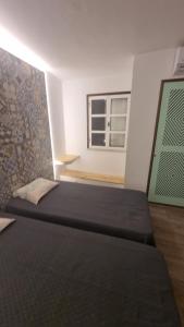 Wonder Charm Guesthouse