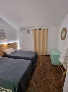 Wonder Charm Guesthouse