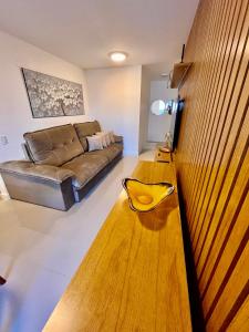 Ap 2qt prox Rio Centro Rede Globo e Arenas