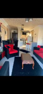 مدينتي القاهره الجديده