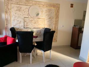 مدينتي القاهره الجديده