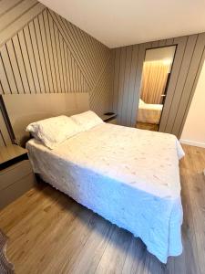 Ap 2qt prox Rio Centro Rede Globo e Arenas