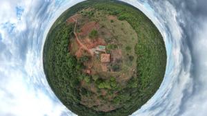 Sítio Vale dos Sonhos 8 km da cidade