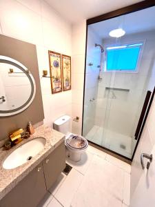 Ap 2qt prox Rio Centro Rede Globo e Arenas