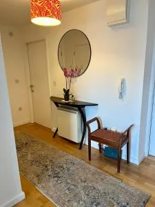 Elegant Entire Home in Dublin's Royal Canal- Peaceful & Central - 提雷斯顿