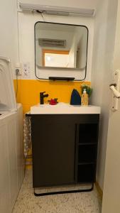 Apaloosa - Parking Wifi Plage TOP PROS SERVICES