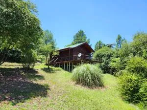 Rincon Soñado - Rincón de Luna