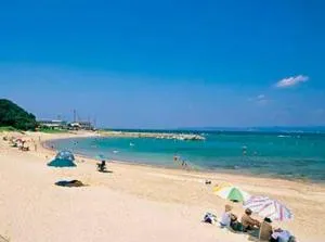 昭和乃風 Showa No Kaze - Tanabe