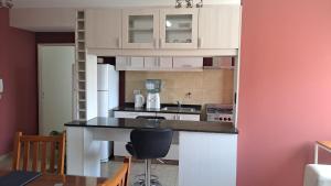 Departamento a Estrenar en Capital Mendoza