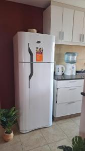 Departamento a Estrenar en Capital Mendoza