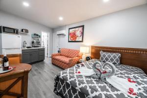 Wonderful Opportunity of LV!