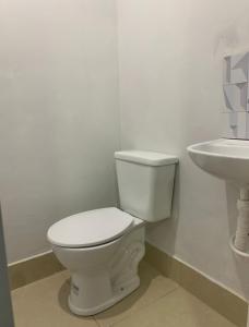 Casa Marajó no centro de Belém COP30