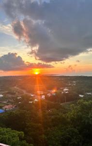 Casablanca Vacation House, 海の見える ペット可 ビリヤード, 本部町