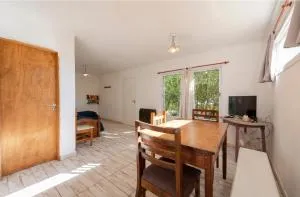 Cabaña Artemisa Biloba - Gardey