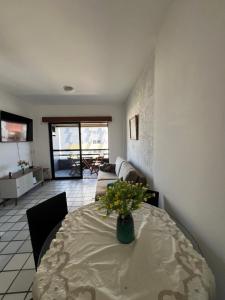 Apartmento em Boa Viagem