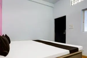 Patidar Hotel And Restaurent - Maheshwar