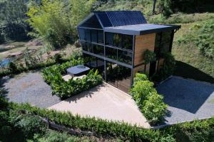 Villa Deluxe Curazao