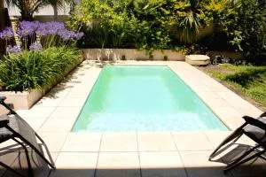 Alquimia - Basavilbaso