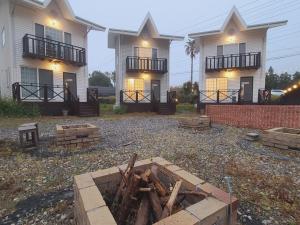 Seogwipo The Hyeyum Stay