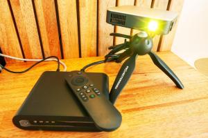 Seogwipo The Hyeyum Stay