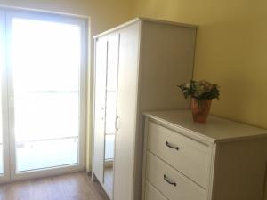 Apartament Rzeczypospolitej