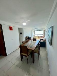 Vista Incrível - Coral Gables Apt 603