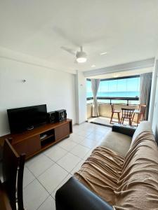 Vista Incrível - Coral Gables Apt 603