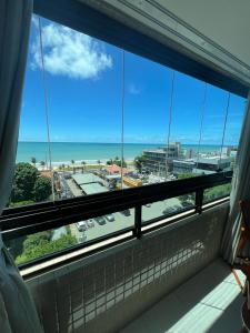 Vista Incrível - Coral Gables Apt 603