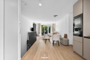 Sylt Retreat Suite Westerland auf Sylt