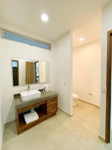 Itare Beach House