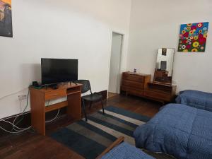 Casa en casco Historico Portal Del Valle