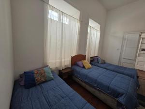 Casa en casco Historico Portal Del Valle