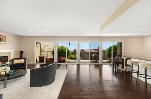 Condo near beach - 拉古纳海滩