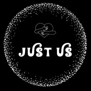 Just Us - McLeod Ganj